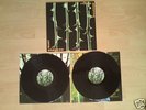Type O Negative - October Rust Do-LP  Orig. Release