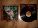 LP Paradise Lost-Shades Of God