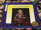 LOLA BOBESCO VIOLIN FREDDY LEGRAND VIOLA MOZART NM ORYX