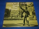 BLUE NOTE 1587 BENNIE GREEN CHARLIE ROUSE SUPERB BOP