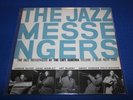 BLUE NOTE 1508 HANK MOBLEY KENNY DORHAM ART BLAKEY NM