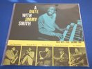 BLUE NOTE 1548 HANK MOBLEY DONALD BYRD JIMMY SMITH LP