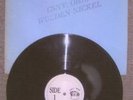 CSNY Ohio Wooden Nickel  lp rare  tmoq
