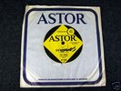 KINKS 1969 AUSTRALIA/SHE'S BOUGHT A HAT OZ 7