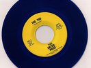 Funk: THE ENTERPRIZE The Tug 45 on DOC'S Rare LISTEN