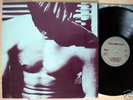 The Smiths 1st Rare LP Rough 61 1984 A1 B2