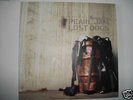 PEARL JAM - LOST DOGS - 3 LP VINYL ALBUM- MINT UNPLAYED
