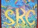 SRC Detroit hard psych debut PROMO