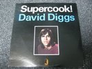 DAVID DIGGS 