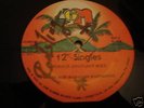 Horace Andy Praise Him Joe Gibbs 12