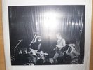 GRATEFUL DEAD Cowboy's dead LIVE at HAPUR 70 PSYCH LP