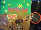 TOM SCOTT [Honeysuckle Breeze] PETE ROCK [impulse] RVG
