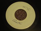 BLANK Reggae track #2  LISTEN