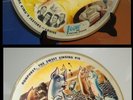 VOGUE PICTURE RECORD 751 The King's Jesters Mean to Me