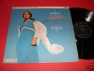 Arabic LP FAIRUZ Damascus 1966 PARLOPHONE 145 Rahbani