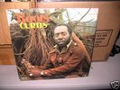 Curtis Mayfield- Roots LP on CURTOM