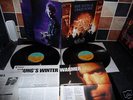 NEIL YOUNG&CRAZY HORSE WELD 2 LP SETEX