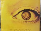 SUPERSISTER: To the Highest Bidder (Prog from Holland)