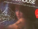 LOVE SYMPHONY ORCH-LET'S MAKE LOVE IN PUBLIC PLACES-12