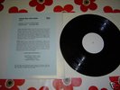 SUNNY DAY REAL ESTATE - DIARY LP TEST PRESS SUB POP