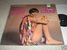 LP MEMPHIS BLACK Soul Club Funk Soul Hammond Rare