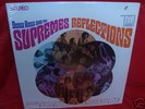 Diana Ross & Supremes Reflections SEALED LP ORIGINAL
