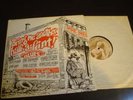 ROBERT CRUMB BRING ME ANOTHER HALF A PINT  LP