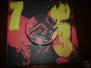 PAUL WELLER 7&3 IS THE STRIKERS NAME  7