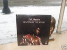 SYL JOHNSON - Diamond In The Rough LP - SEALED ORIGINAL