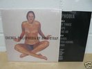 Arab Strap 