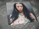 Death Comes Along - 2nd LP crow german oak cro-magnon