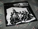 -Sieg Heil- First Demo LP  gai confuse kuro kbd