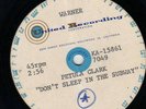 Rare Northern Soul 45 - PETULA CLARK 8