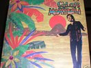 AUGUSTO MARTELLI - COLOR MARTELLI CINEVOX RARE 1972 NM