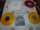 JIMI HENDRIX EXCUSE ME WHILE I KISS.. RARE LIVE TMOQ