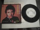 BRUCE SPRINGSTEEN HUNGRY HEART JAPAN PROMOTMOQ