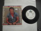 BRUCE SPRINGSTEEN GLORY DAYS SPANISH PROMO DIFF   TMOQ