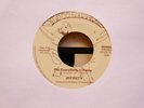 MODERN SOUL 45 INFINITY   PUT EVERYTHING IN PLACE