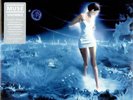 MUSE Showbiz - 2009 US exclusive limited 12