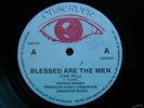 DENNIS BROWN 12