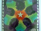 STEPPENWOLF The Second SEALED 1968 LP Magic Carpet Ride