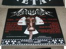 Toxic Holocaust evil never dies overkill edition