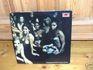JIMI HENDRIX=ELECTRIC LADYLAND=NUDE COVER=PROGRESSIVE