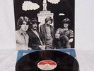 GRANNY'S INTENTIONS UK ORIG 1969