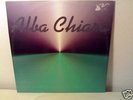 Alba chiara RARO 12