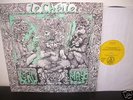 LE CHEILE-LORD MAYO RARE ORIG.UK STANDFAST LABEL 1975.