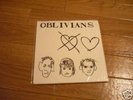 OBLIVIANS 