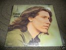 Parish Hall - Self Titled EX+ LP Fantasy 8398