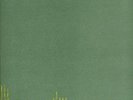 YAN TREGGER killer LIBRARY afro JAZZ FUNK breaks SYNTH