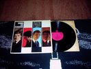 SEARCHERS -SOUNDS LIKE SEARCHERS-UK LP 1St Pre 1965 EX+